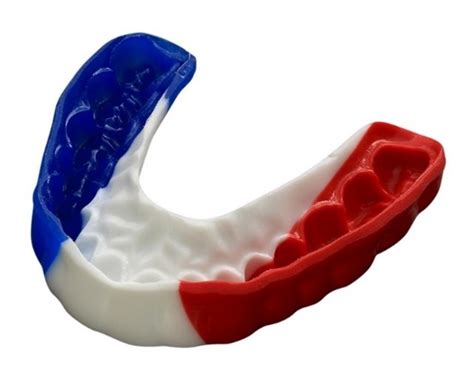 mouthgaurd in albion|The Importance of Wearing a Mouthguard in Albion During .